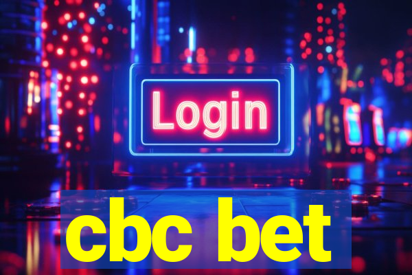 cbc bet